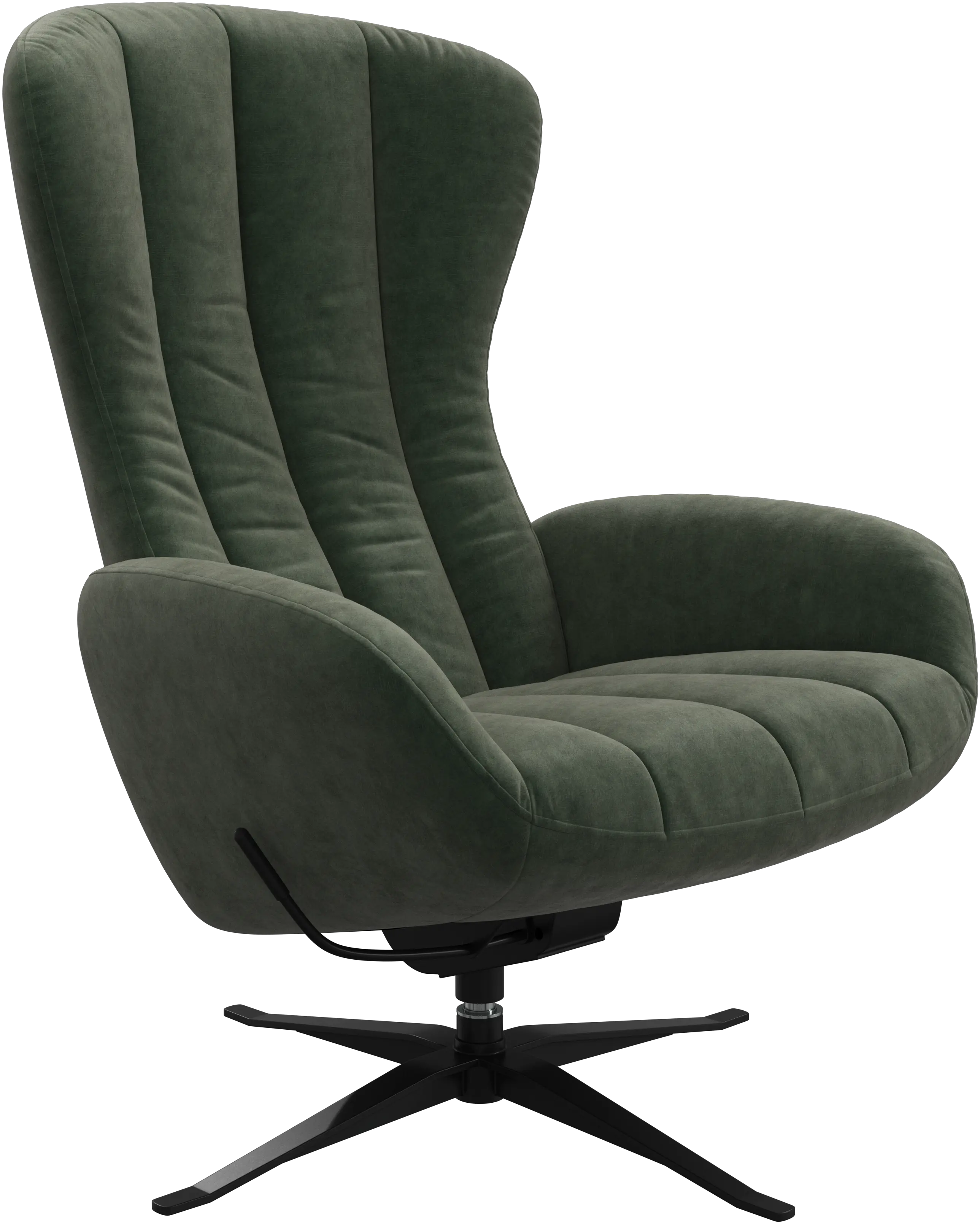 レボリューションチェア　スタッキングチェア　グリーン　デザイナーズ レボリューションチェア スタッキングチェア グリーン デザイナーズ